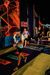 BIB: 
                            <button type="button" onclick="openModal(25251117)" class="btn btn-primary btn-sm float-right btn-popup" data-toggle="modal" data-target=".modal-high-quality">
                        <i class="fas fa-shopping-cart"></i> Add to Cart
                    </button>
                                            <button type="button" onclick="isThisMe(25251117, true)" class="btn btn-success btn-sm float-right btn-popup btn-isme hidden" data-toggle="tooltip" data-placement="bottom" title="นี่คือรูปของคุณใช่ไหม คลิกที่นี่เพื่อเอาเข้าอัลบั้ม">
                        <i class="fas fa-plus"></i> Add to album
                    </button>
                    <button type="button" onclick="isThisMe(25251117, false)" class="btn btn-warning btn-sm float-right btn-popup btn-isnotme hidden">
                        <i class="fas fa-ban"></i> Remove from album
                    </button>